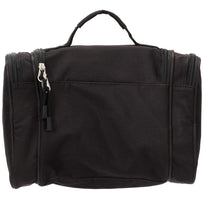 second image Everest Deluxe Toiletry Bag